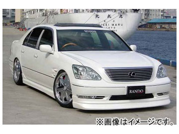  RANDO Style 3ե륭å ȥ西 륷 30 
