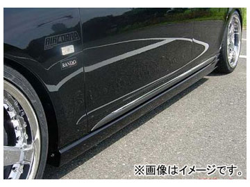  RANDO Style ɥƥå 쥯 GS  2005ǯ082007ǯ10