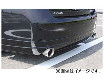  RANDO Style ꥢϡեݥ顼 쥯 GS  2005ǯ082007ǯ10