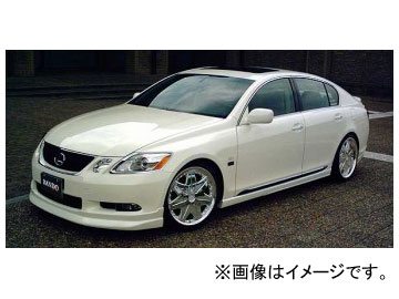  RANDO Style 3ե륭å 쥯 GS  2005ǯ082007ǯ10