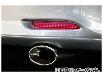  RANDO Style LED ꥢե쥯å å ȥ西  ZS/Z ZRR70W 졼ɼѡ