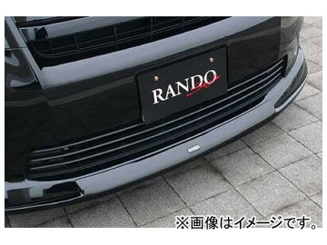  RANDO Style եȥϡեݥ顼 ̤ ȥ西 Υ Si/S ZRR70W 졼ɼѡ