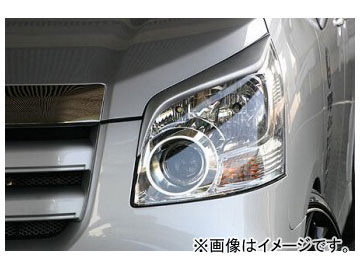  RANDO Style 饤 ڥȺ ȥ西 Υ X/G/YY ZRR70G ɸ॰졼ɼ()