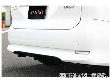  RANDO Style ꥢǥե塼 ̤ ȥ西 ƥ ϥ֥å AHR20W 