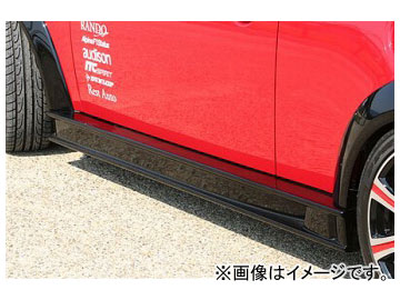  RANDO Style ɥƥå ߥ ѡS R56