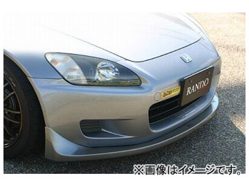  RANDO Style եȥݥ顼 ۥ S2000 AP1