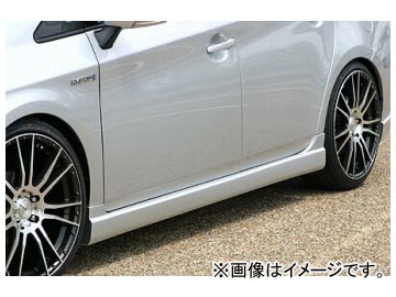  RANDO Style ɥƥåץݥ顼 ȥ西 ץꥦ ZVW30 2009ǯ52011ǯ11