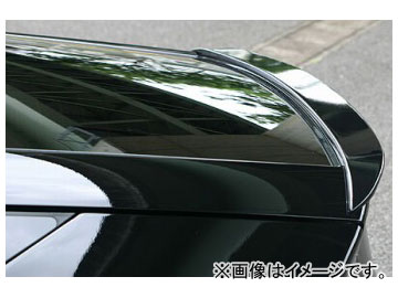  RANDO Style ȥݥ顼 ۥ CR-Z ZF1