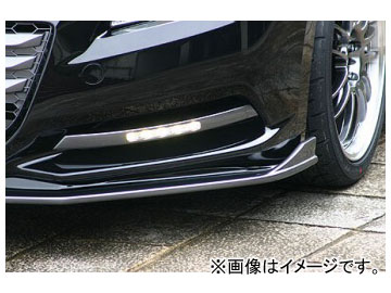  RANDO Style LED ǥ饤ȡСå(For ) ۥ CR-Z ZF1