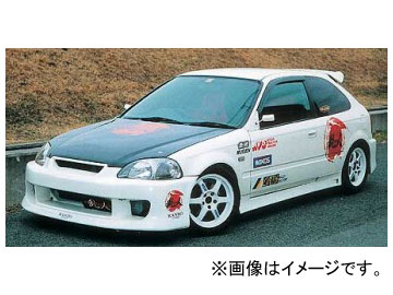  RANDO SPORTS ܥܥͥå ۥ ӥå EK-9  1995ǯ091998ǯ08