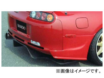  RANDO SPORTS ꥢǥե(FRP) ȥ西 ץ 80
