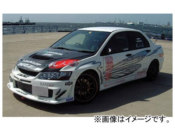  ή SPORTS ѥʡ FRPǥ ߥĥӥ 󥵡ܥ塼 08 2004ǯ022005ǯ02