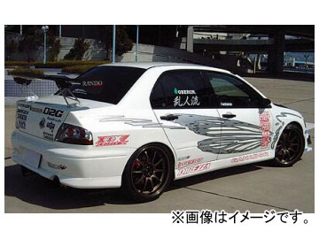  ή SPORTS ꥢǥե塼 FRPǥ ߥĥӥ 󥵡ܥ塼 08 2004ǯ022005ǯ02