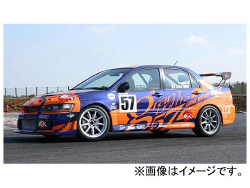  ή SPORTS ѥʡ FRPǥ ߥĥӥ 󥵡ܥ塼 09MR