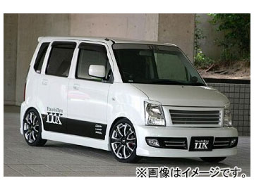  Rando Ryu LUX եȥХѡݥ顼եȥ(ͥå)  若R MH21S