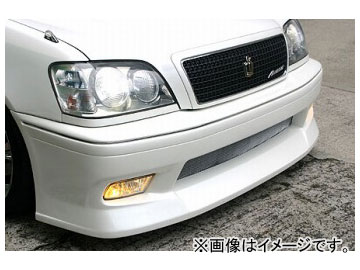  Rando Ryu LUX եȥХѡ ȥ西 饦󥨥ơ JZS17