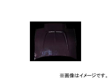  ܥܥͥå ե ˥å 180SX RPS13