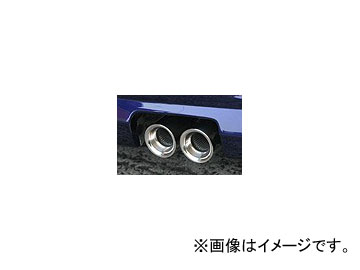  ή ޥե顼 2WD ޥĥ DY-ǥߥ