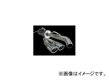  Rando Ryu LUX ޥե顼 ȥ西 ץ