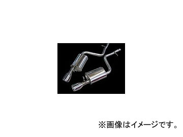  SUS ȥޥե顼 ȥ西 륷 30/31 