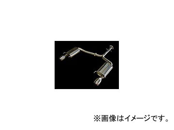  SUS ȥޥե顼 ȥ西 쥯GS