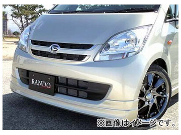  RANDO Style եȥϡեݥ顼 ϥ ࡼ L-175S ɸ 2006ǯ102008ǯ11
