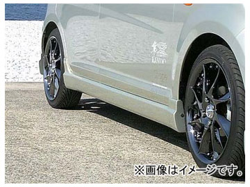  RANDO Style ɥƥå ϥ ࡼ L-175S ɸ 2006ǯ102008ǯ11