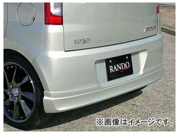  RANDO Style ꥢϡեݥ顼 ϥ ࡼ L-175S ɸ 2006ǯ102008ǯ11