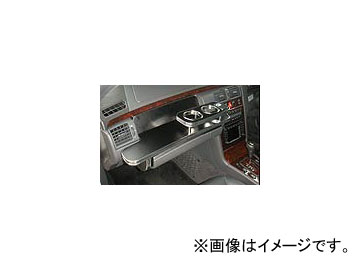  ή åܡɥơ֥ for Mercedes-spec 륻ǥ٥ W210 E饹 ϥɥ