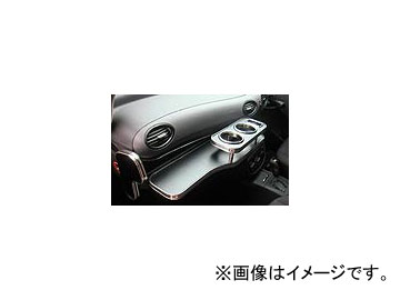  ή åܡɥơ֥ for Mercedes-spec 륻ǥ٥ W168 A饹 ϥɥ