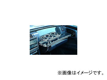  Rando Ryu LUX åܡɥơ֥ for Mercedes-spec 륻ǥ٥ W210 E饹 ϥɥ