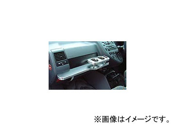  ή åܡɥơ֥ for Mercedes-spec 륻ǥ٥ W638 V饹 ϥɥ
