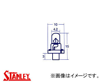 졼/STANLEY ߥ˥奢ŵ 28V 40mA MB423 10