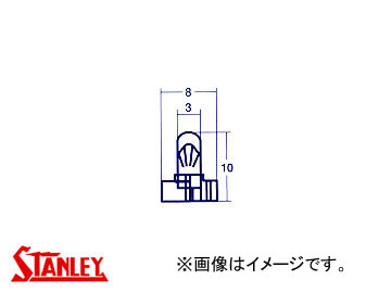 졼/STANLEY ߥ˥奢ŵ 28V 40mA MB301 10