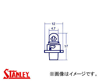 졼/STANLEY ߥ˥奢ŵ 28V 50mA MB472 10