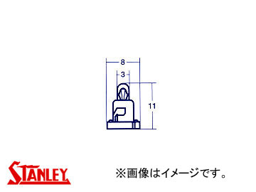 졼/STANLEY ߥ˥奢ŵ 14V 40mA KT021 10