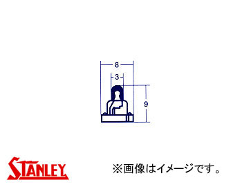 졼/STANLEY ߥ˥奢ŵ 14V 40mA KT022 10