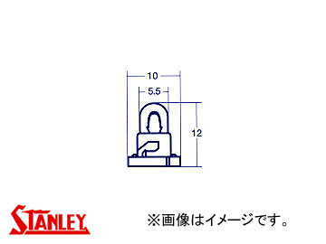 졼/STANLEY ߥ˥奢ŵ 14V 1.8W KT928 10