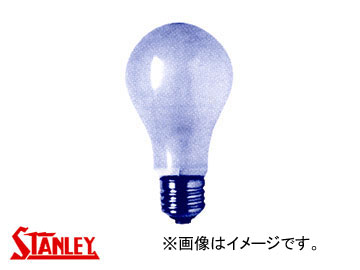 졼/STANLEY ڥ졼סѿ߷ס 100110V 100W L6100 10