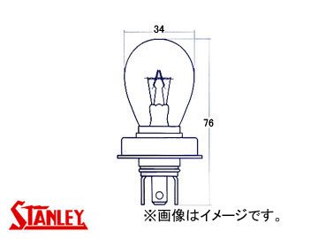졼/STANLEY إåɥסեŵʤĤդ֥ 24V 60/60W A5992A