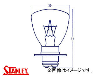 졼/STANLEY إåɥסեŵʤĤդ֥ 24V 35/8W A5684M 10