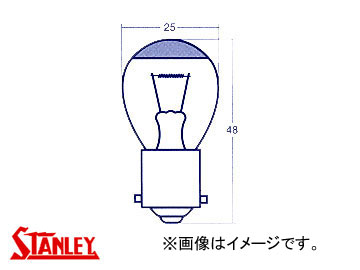 졼/STANLEY Хåסʥ󥰥ס󥫡ŵʥ󥰥 12V 35W ֥롼ȥå A4580W 10