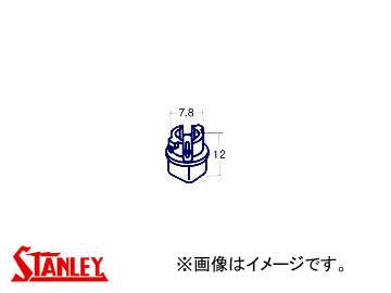 졼/STANLEY å١ѥå WBS1001 10