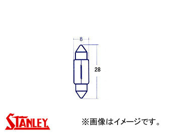 졼/STANLEY 롼סޥåץŵ 12V 3W A3021 10