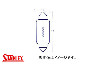 졼/STANLEY 롼סޥåץŵ 24V 20W A3386M 10