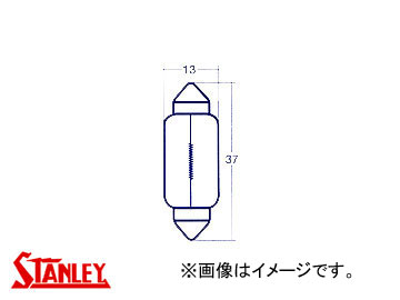 졼/STANLEY 롼סޥåץŵ 24V 15W A3437 10 - ɥĤ