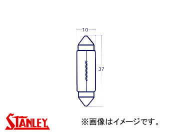 졼/STANLEY 롼סޥåץŵ 12V 5W A3472C 10