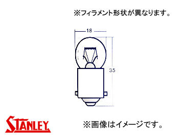 졼/STANLEY ѿŵ 12V 10W A4130 10