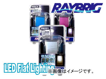 쥤֥å/RAYBRIG ȯ롼 RE53 12V 1.8W ۥ磻ȥԥ 1
