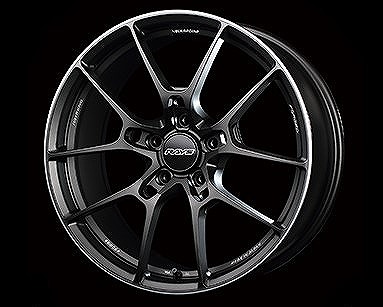 쥤/RAYS VOLK Racing G025 ۥ ޥåȥ֥å/२åDC(MK) 208.5J25 5H112 ͢ 1ʬ(4)